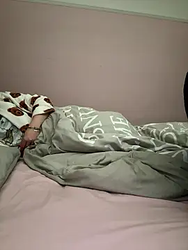 Pusinka32 online show from January 19, 11:28 am