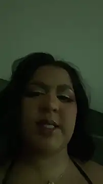 Isabella Belmont online show from May 20, 5:26 am