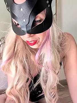 Purr0fNight  online show from February 3, 11:15 am