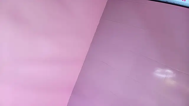 Serena ebony online show from January 10, 11:48 am