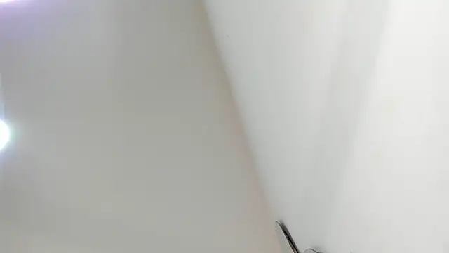 sharithasm online show from February 4, 9:07 pm