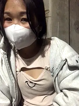 las-bella online show from January 7, 3:26 pm