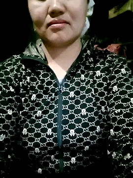 valerle online show from January 6, 2:15 am