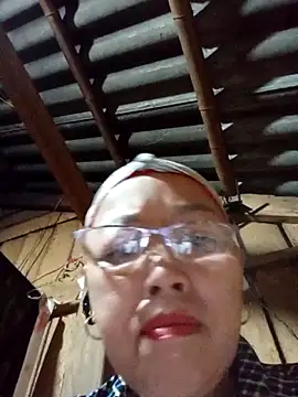 Agnes-baby online show from February 2, 11:37 pm