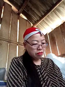 Agnes-baby online show from March 29, 8:46 am