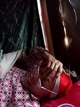 Agnes-baby online show from March 11, 7:01 am