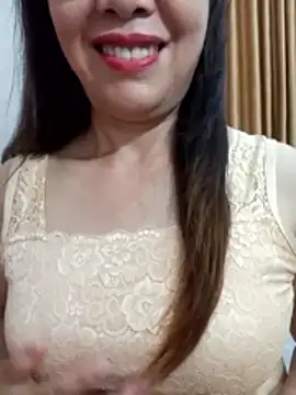 Lika mec online show from May 28, 4:49 pm