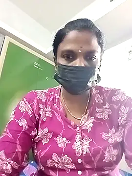 Tamil Maha69 online show from March 1, 3:28 am