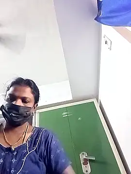 Tamil Maha69 online show from April 9, 2:36 am