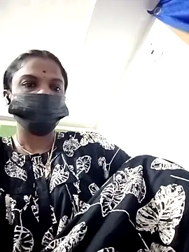 Tamil Maha69 online show from April 13, 12:45 am