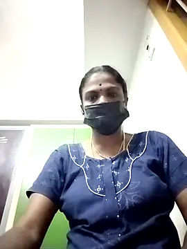 Tamil Maha69 online show from March 29, 12:20 am