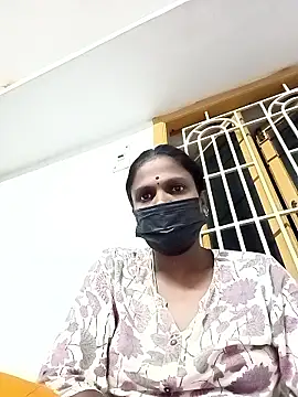 Tamil Maha69 online show from May 27, 6:27 pm
