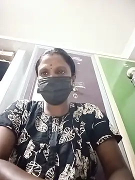 Tamil Maha69 online show from May 28, 8:07 pm