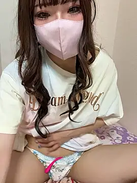 ri wan online show from May 13, 1:28 pm