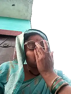 Manbi bhabi online show from July 14, 12:10 pm