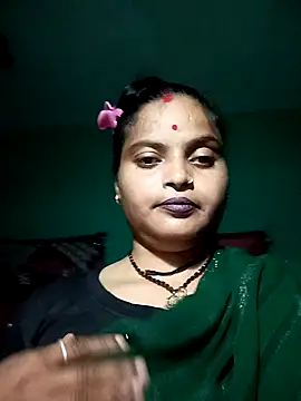 Manbi bhabi online show from July 24, 1:53 pm