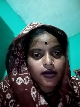 Manbi bhabi online show from July 28, 3:21 pm