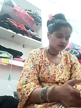 Manbi bhabi online show from July 14, 12:33 am