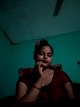 Manbi bhabi online show from July 17, 10:35 pm