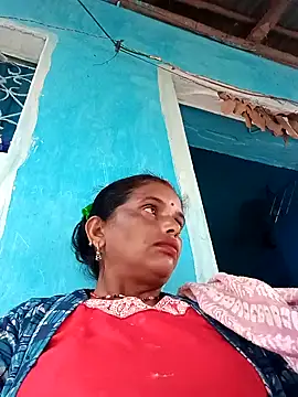 Manvi hote online show from February 3, 6:22 am