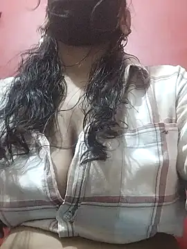 Hot mahi678 online show from July 23, 1:58 am