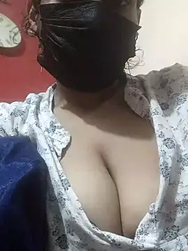 Hot mahi678 online show from July 28, 4:27 pm