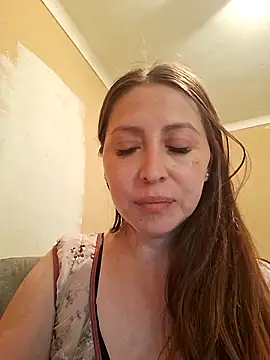 Gisana86 online show from February 15, 4:06 pm