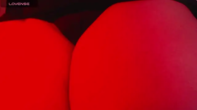 Sweet lenna online show from June 26, 11:50 pm