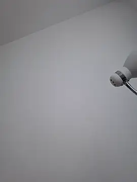 Amelia9798 online show from March 3, 3:29 pm