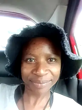 Sweetjuicyclitoris online show from January 6, 7:06 pm