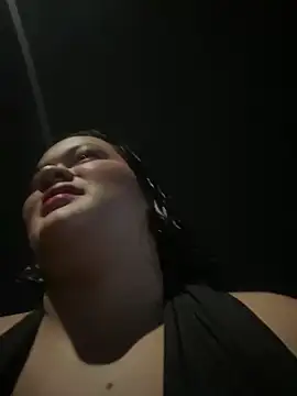 Datoka adrenaline online show from February 24, 1:49 am