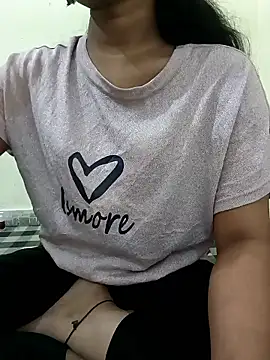 Deewana ki-deewangi- - online show from January 18, 5:15 am