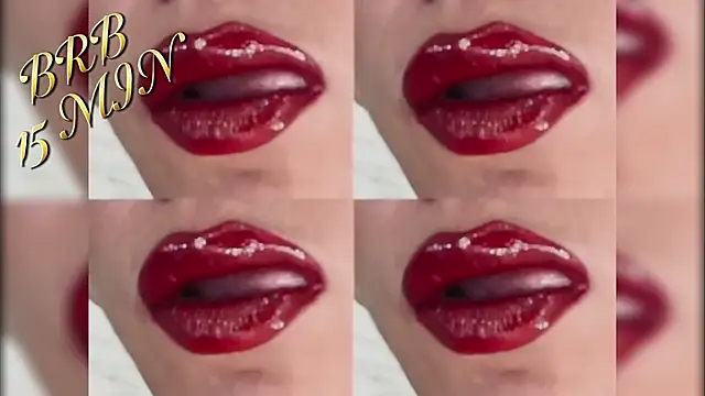 Devvil2222 online show from April 1, 4:48 pm