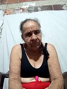 MATURE-HOTXXX online show from February 27, 1:44 pm