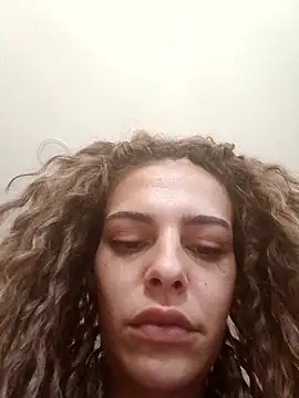 dear2002 online show from January 13, 12:09 pm