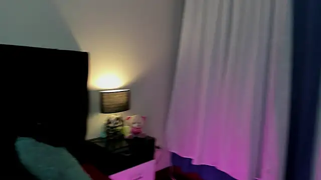 angel yours11 online show from June 10, 2:11 am