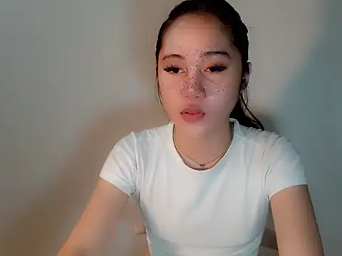 luvvnash online show from June 6, 10:38 pm