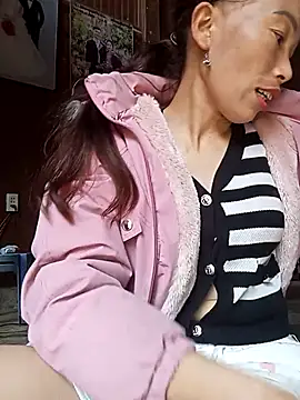 Nllpvp online show from January 18, 4:31 am