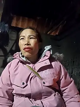 Nllpvp online show from January 6, 1:53 am