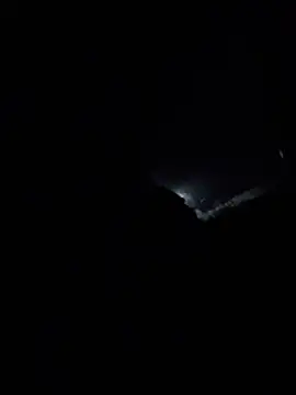 maixxxmai online show from January 19, 6:42 am