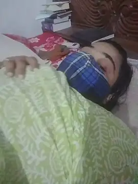 momo loves online show from April 10, 9:59 am