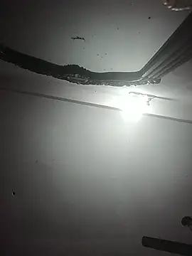 momo loves online show from March 18, 6:57 pm