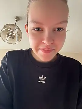 AshleyMur online show from July 29, 12:32 am