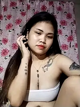 hotbabe69xx online show from February 28, 10:31 pm