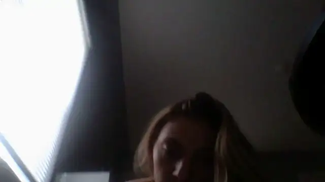 KellyKardashian online show from April 13, 1:12 pm