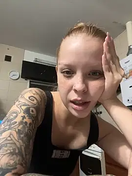 Piaaa3 online show from January 17, 5:37 am