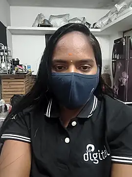 Tamil Hot Divya online show from February 24, 5:00 pm