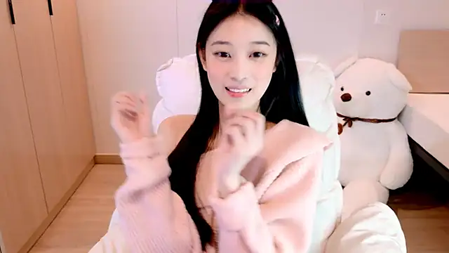 iiiiiiiiiu online show from January 14, 1:27 pm