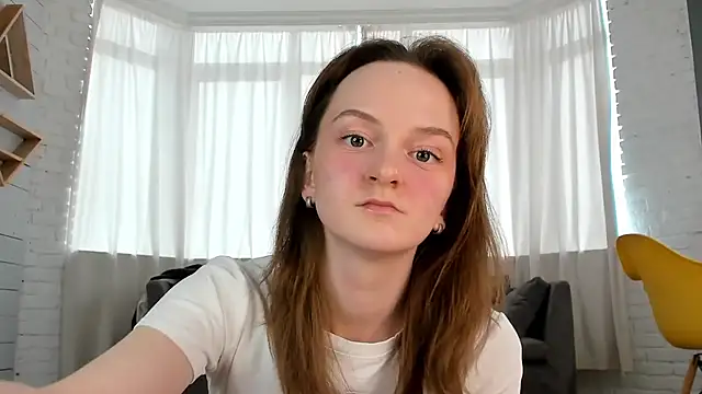 Dreamspark05 online show from January 10, 9:25 am