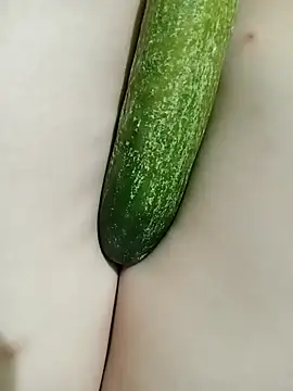 LINSA20 online show from March 3, 3:29 pm